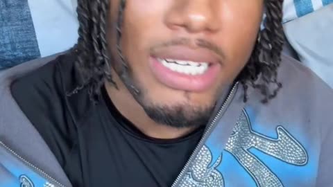 DAREALSUPABIHH, DREBABY, LIYAH THE DOLL, & WHITEBOYMAJ AFTER 1ST MORNING CHALLENGE