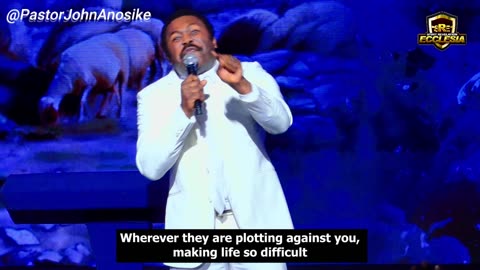 Into your WEDNESDAY… From the mouth of 2 witnesses comes forth the perfect intentions of God!