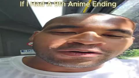 My 9th Anime Ending | Mozaiku Kakera By SunSet Swish