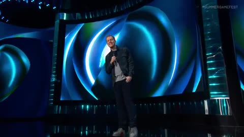 Kingdom Come: Deliverance II World Premiere Trailer | Summer Game Fest 2024