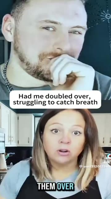 we never got a GEN X president