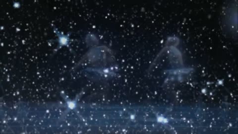 Kate Bush - Snowflake - 50 Words For Snow = Chronicles Of The Snow Globe