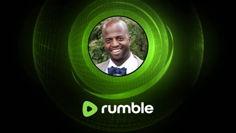 Live Chat for Members and Supporters