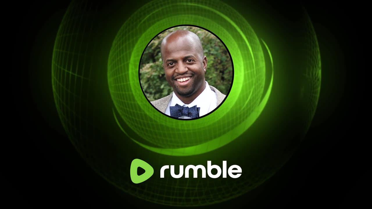 Live Chat for Members and Supporters