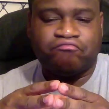 Canada! Liberals WON'T Win the Next Election! I'm Certain!!