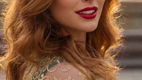 Can a dress make you feel like royalty or is it just me? This one totally did #elegantstyle