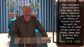 02-08-2026 Spirit Direction