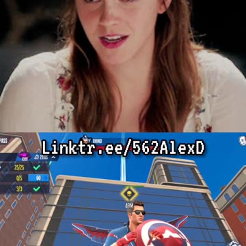 Emma Watson’s Shocking 6-Month Driving Ban