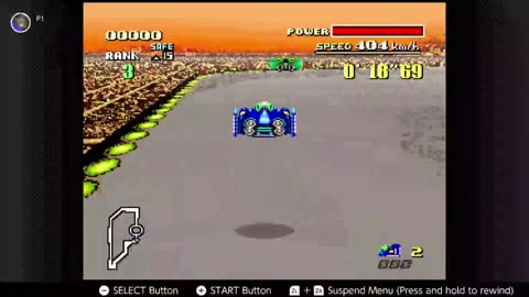 Kaito's Mario Kart Worlds Stream Part 2 (2025/6/9 Archive)