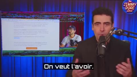 LE GRAND GAGANT DE L'INVASION DU VÉVÉZUELA