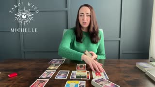 Aquarius - Release the past! Your new chapter is here!