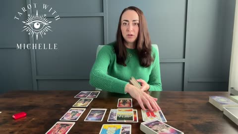 Aquarius - Release the past! Your new chapter is here!