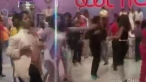 Kool & the Gang - Take It To The Top