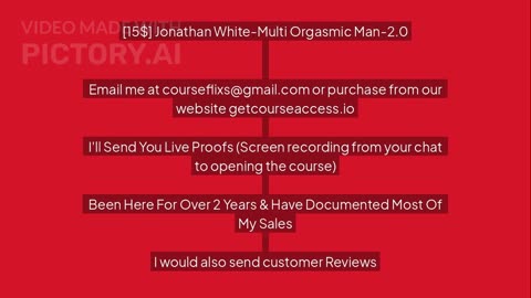 Download Jonathan White-Multi Orgasmic Man-2.0