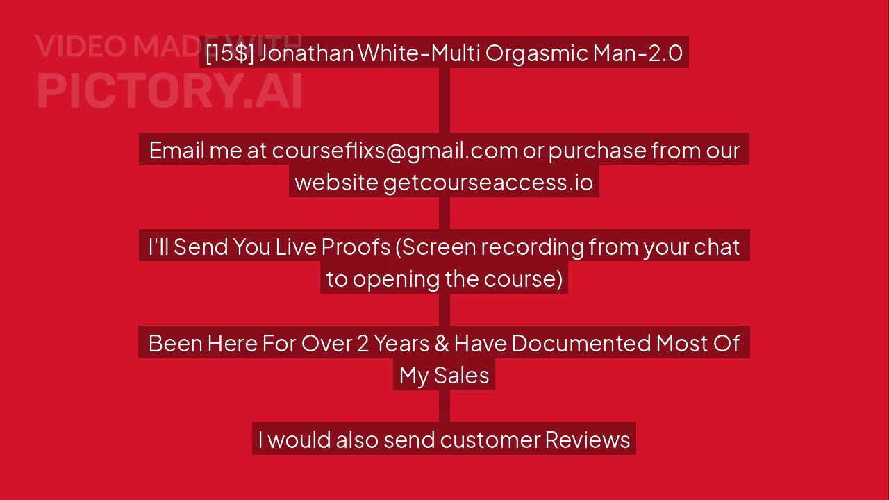 Download Jonathan White-Multi Orgasmic Man-2.0