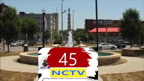 NCTV45 CATHOLIC MASS HOLY SPIRIT PARISH (ST VITUS) 4 PM SUN AUGUST 30 2025