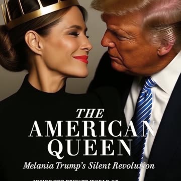 STOP IT!!!😂😍😍😍