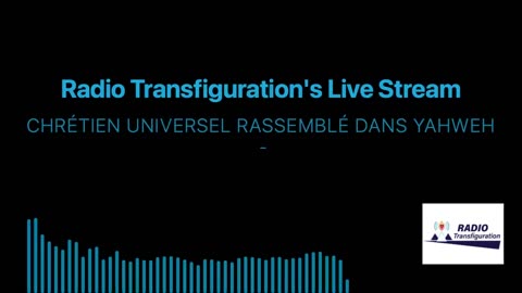 ORA ET LABORA (PRIER & TRAVAILLER)*/*par Rose Grand-Pierre*/* Date: 07 Sept. 2025