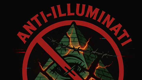 7000 People Supporting The www.FullDisclosureAct.com