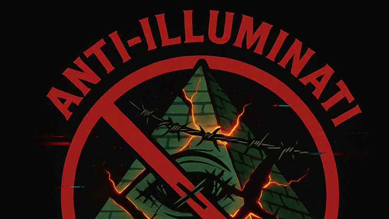 7000 People Supporting The www.FullDisclosureAct.com