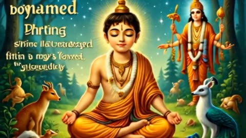 A bhakti gyan#crc