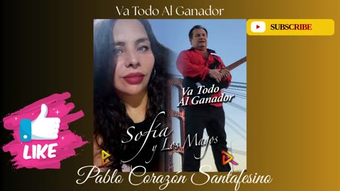 Sofia y Los Magos