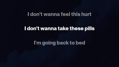 Digital Death Growl - Make This Pain Go Away