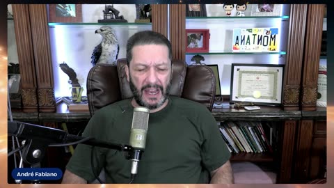 TERÇA-FEIRA COM DEUS!!!