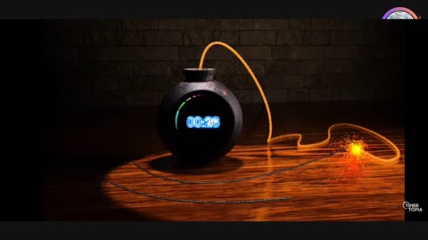 JDATA.live - LIVE STREAM - JDATA