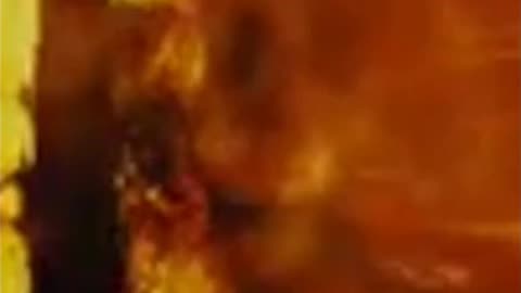 The Song of Lúnar from The Lord of the Rings