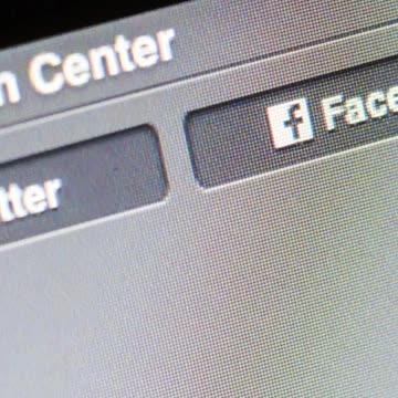 This DeFi Token Could Flip ETH?!