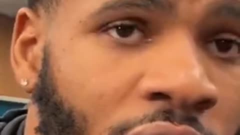 Micah Parsons Targets Early-Season Return