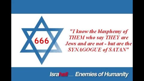 The Talmudic Jews