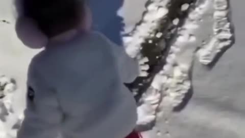 Funny video