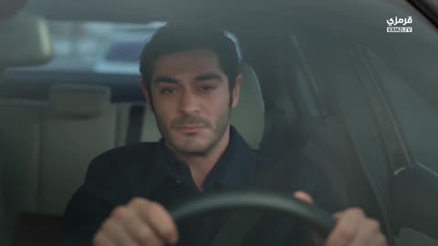 المحتالون الموسم الاول الحلقة 8 مترجمة