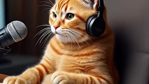 #podcasts #cat #ia #motivacional #reflexão