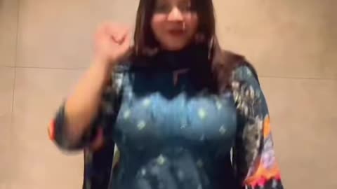 🔥 Trending Bangla Dance Moves 2025 || Trending Rumble