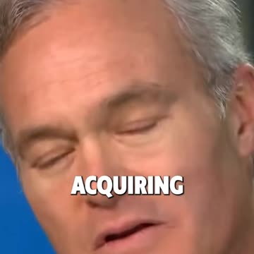 Master Money | Motivation & Wealth Building Hacks 💡🎯