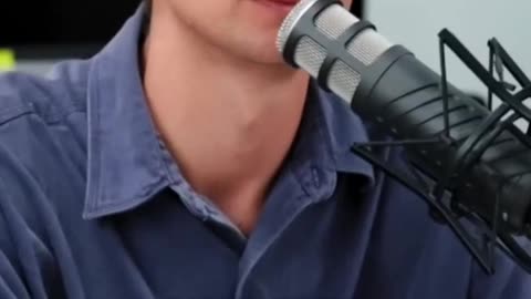 Mr. Beast World