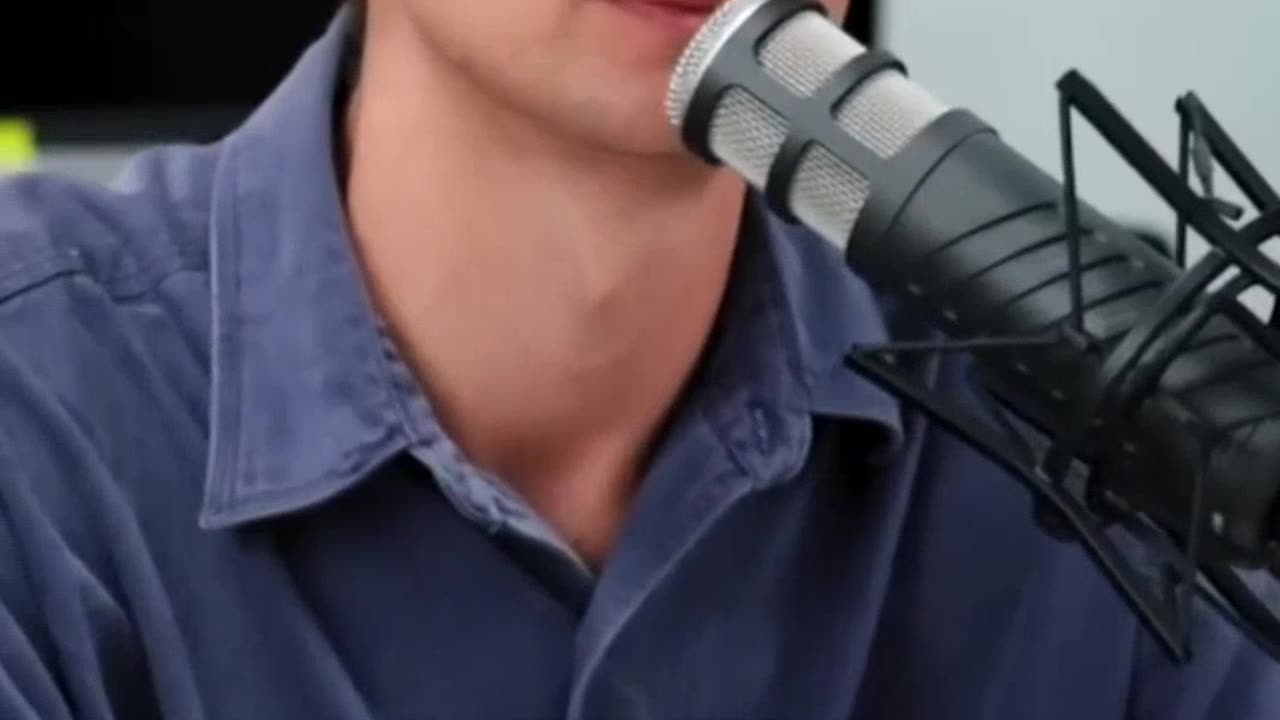 Mr. Beast World