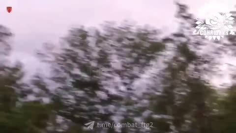 💥🏢 Ukraine Russia War | AASM Hammer Strikes Russian Drone Operators in Zaporizhzhia | RCF
