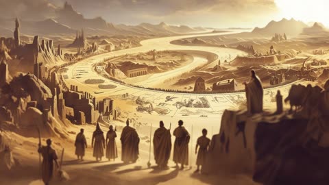 History can be Extremely Fake - How Politics rewrites the Past -The Skeletons in the National Closet