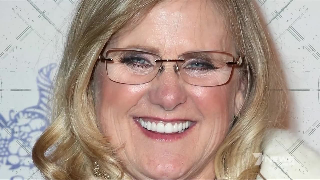 7News Australia - Scientology BlackOps - part 7