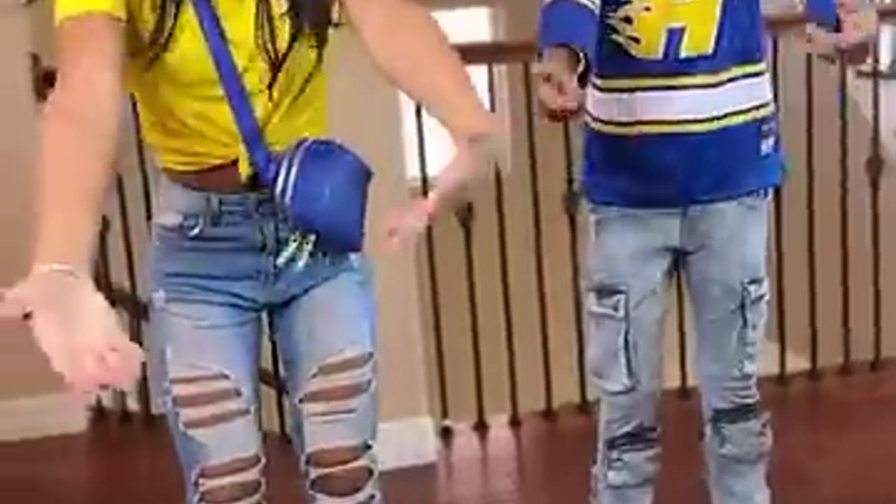 Tik Tok Mashup 2023