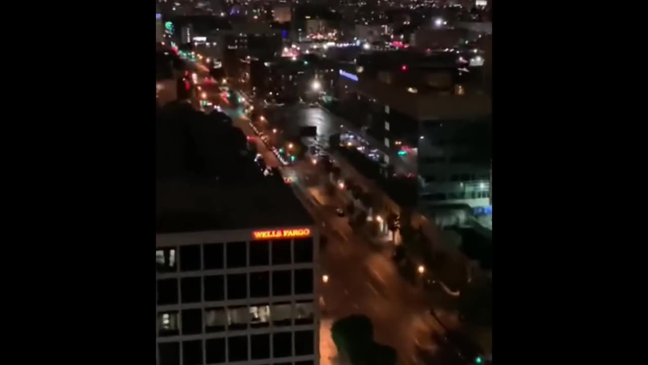 SPECIAL FORCES RAID VIA BLACKHAWK HELOS ON BIOLOGICAL WEAPON 2023