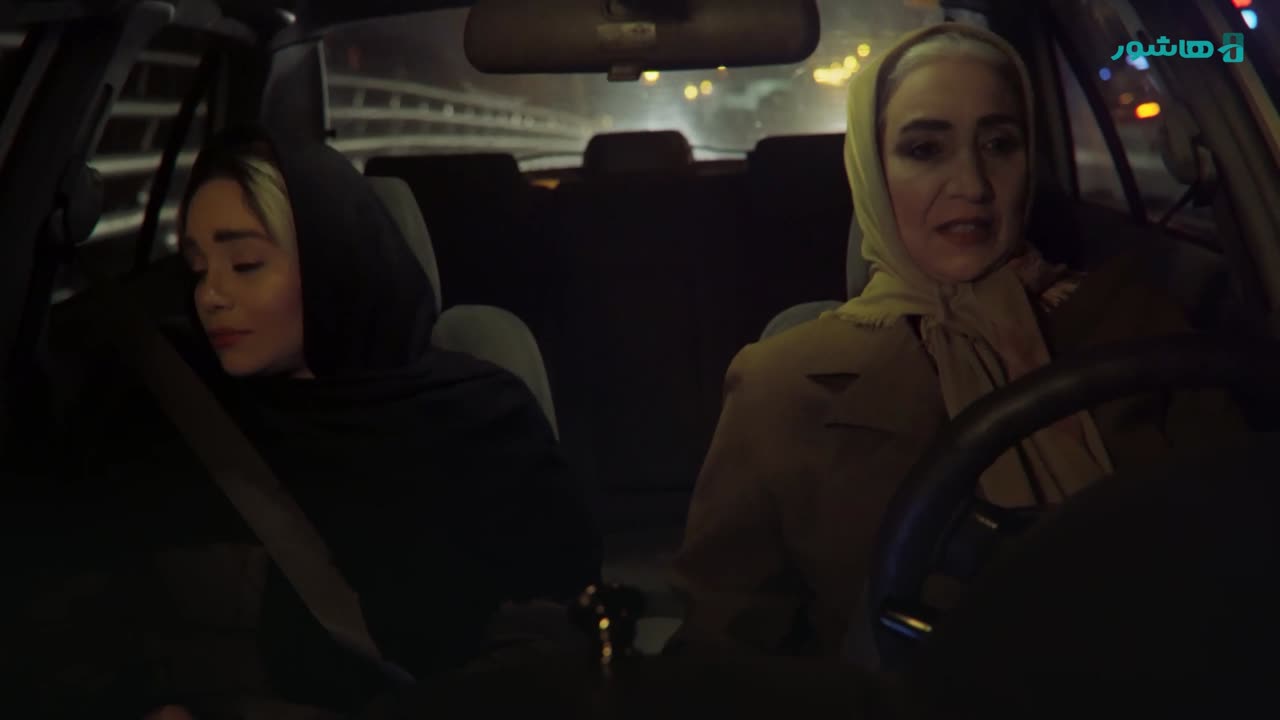 یک معاینه ساده | فیلمی کوتاه، با یک سوال بزرگ