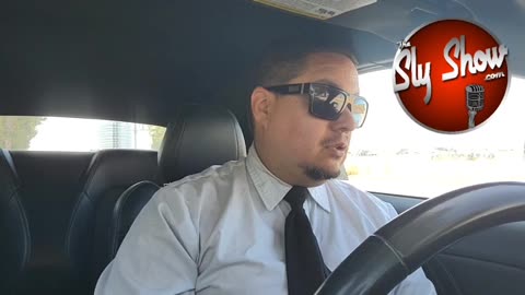 They Should Arrest Alex Padilla Again