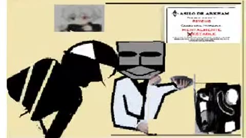 DR IRAKI Vamos a leer sus cristes historias de amor basandonos en mi experiencia en valer pito
