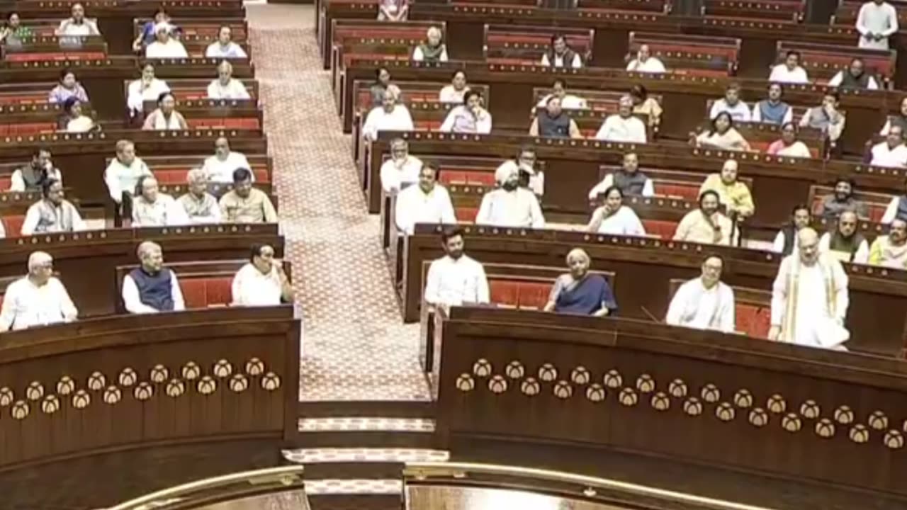 भाषा विरोध की आड़ में भ्रष्टाचार को मत छुपाओ, गृहमंत्री Amit Shah का MK Stalin पर निशाना