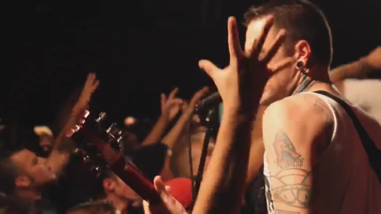 The Rock Almighty Shaker Of Heaven And Earth. The Battle Of The Century